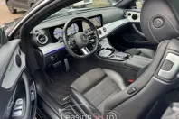 Mercedes-Benz 300 din 2021 cu 35.987 km - oferta MER99024 - foto 44