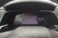DS Automobiles DS 7 Crossback din 2020 cu 95.890 km - oferta DSA100569 - foto 10