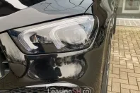 Mercedes-Benz 53 AMG din 2021 cu 52.459 km - oferta MER97027 - foto 8