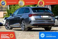 Skoda Octavia din 2024 cu 37.000 km - oferta SKO101649 - foto 30