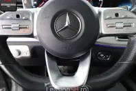 Mercedes-Benz 350 din 2021 cu 94.883 km - oferta MER97768 - foto 17