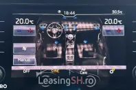 Skoda Superb din 2020 cu 131.000 km - oferta SKO102172 - foto 12