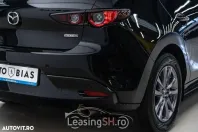 Mazda 3 din 2019 cu 126.350 km - oferta MAZ102674 - foto 22