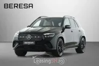 Mercedes-Benz 450 din 2025 cu 9.900 km - oferta MER97132 - foto 8