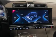 DS Automobiles DS 7 Crossback din 2021 cu 77.583 km - oferta DSA101427 - foto 27