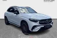 Mercedes-Benz 300 din 2023 cu 17.443 km - oferta MER101654 - foto 9