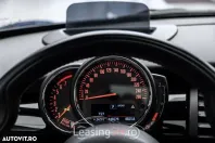 MINI Cooper S din 2019 cu 149.244 km - oferta MIN103221 - foto 12