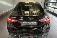 Mercedes-Benz 400 din 2023 cu 30.000 km - oferta MER99970 - foto 17