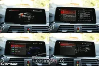 BMW X4 din 2020 cu 98.770 km - oferta BMW102529 - foto 20