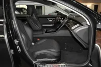 Mercedes-Benz 350 din 2022 cu 35.382 km - oferta MER98074 - foto 5