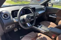 Mercedes-Benz 220 din 2024 cu 13.683 km - oferta MER101144 - foto 10