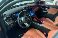 Mercedes-Benz 220 din 2024 cu 32.000 km - oferta MER96552 - foto 10