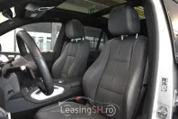 Mercedes-Benz 400 din 2020 cu 74.965 km - oferta MER96356 - foto 26