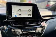 Toyota C-HR din 2022 cu 104.157 km - oferta TOY101311 - foto 9