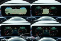 Mercedes-Benz 180 din 2020 cu 158.430 km - oferta MER102325 - foto 13