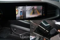 Mercedes-Benz 350 din 2021 cu 65.500 km - oferta MER98451 - foto 6