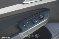 Volkswagen Golf din 2021 cu 23.934 km - oferta VOL95863 - foto 3