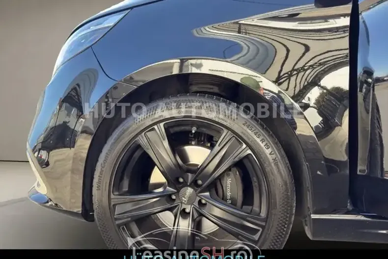 Mercedes-Benz 300 din 2023 cu 45.000 km - oferta MER97287 - foto 8