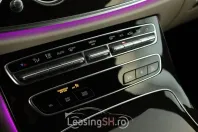 Mercedes-Benz 400 din 2023 cu 30.500 km - oferta MER98732 - foto 23