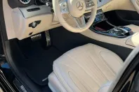 Mercedes-Benz 400 din 2020 cu 95.800 km - oferta MER96482 - foto 5