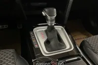 Kia XCeed din 2022 cu 102.509 km - oferta KIA102982 - foto 23