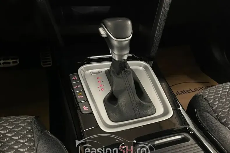 Kia XCeed din 2022 cu 102.509 km - oferta KIA102982 - foto 23