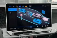 Volkswagen Passat din 2024 cu 24.500 km - oferta VOL93759 - foto 4