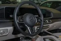 Mercedes-Benz 350 din 2024 cu 9.500 km - oferta MER98880 - foto 15