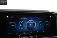 Mercedes-Benz 350 din 2021 cu 94.883 km - oferta MER97768 - foto 8