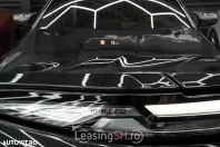 BMW X7 din 2023 cu 12.200 km - oferta BMW95822 - foto 15