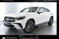 Mercedes-Benz 200 din 2025 cu 9.500 km - oferta MER99885 - foto 1