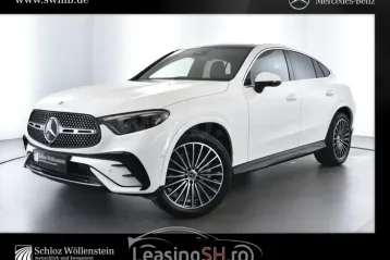 Mercedes-Benz 200 din 2025 - oferta MER99885