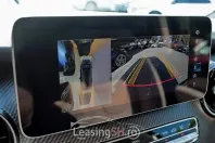 Mercedes-Benz 300 din 2023 cu 19.722 km - oferta MER99145 - foto 9