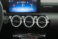 Mercedes-Benz 45 AMG din 2023 cu 14.536 km - oferta MER99010 - foto 9