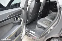 Lamborghini Urus din 2021 cu 60.000 km - oferta LAM92941 - foto 14