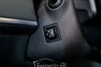 Kia Stinger din 2019 cu 75.350 km - oferta KIA94219 - foto 33