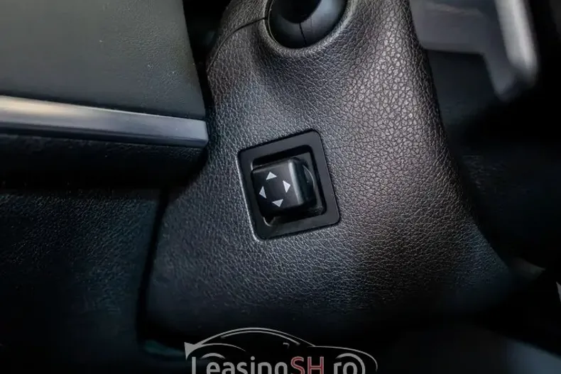 Kia Stinger din 2019 cu 75.350 km - oferta KIA94219 - foto 33
