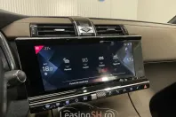 DS Automobiles DS 7 Crossback din 2020 cu 170.265 km - oferta DSA101663 - foto 27