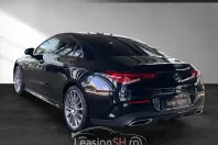 Mercedes-Benz 250 din 2021 cu 18.980 km - oferta MER99537 - foto 6