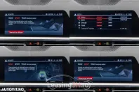 BMW M4 din 2022 cu 41.000 km - oferta BMW94126 - foto 15