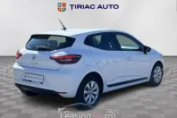 Renault Clio din 2022 cu 68.805 km - oferta REN103128 - foto 16