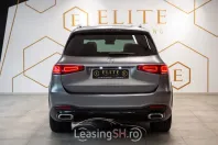 Mercedes-Benz 400 din 2022 cu 79.000 km - oferta MER96295 - foto 14