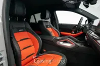 Mercedes-Benz 53 AMG din 2025 cu 100 km - oferta MER97948 - foto 25