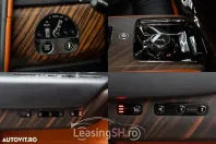 Rolls-Royce Cullinan din 2023 cu 26.000 km - oferta ROL101716 - foto 9