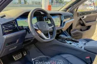 Volkswagen Touareg din 2025 cu 1 km - oferta VOL102399 - foto 35