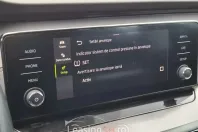 Skoda Octavia din 2023 cu 82.152 km - oferta SKO102936 - foto 24