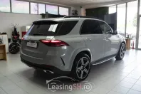 Mercedes-Benz 450 din 2024 cu 6.000 km - oferta MER96039 - foto 9