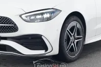 Mercedes-Benz 300 din 2023 cu 20.000 km - oferta MER99966 - foto 5