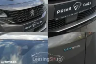 Peugeot 3008 din 2021 cu 71.600 km - oferta PEU93986 - foto 10