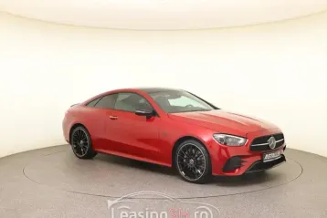 Mercedes-Benz 400 din 2023 - oferta MER98805